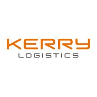 kerrylogistics.com