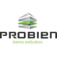 Probien Bienes Exclusivos