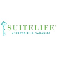 suitelifeum.com