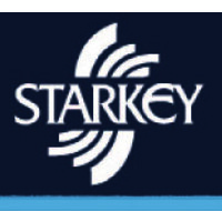 Starkey