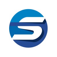 Videovigilancia SYSCOM