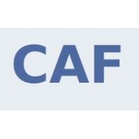 Company Acquisition Fund