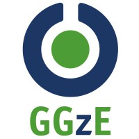 GgzE