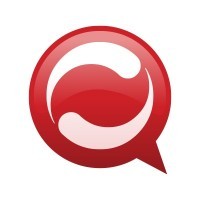 sigmalive.com