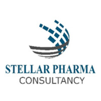 stellarpharmaconsult.com