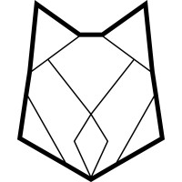 Wolf Studio