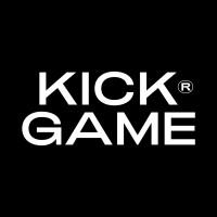 kickgame.co.uk