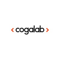 Cogalab