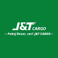 J&T Cargo Malaysia
