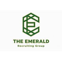 The Emerald Recruiting Group