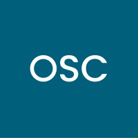 Ontario Securities Commission