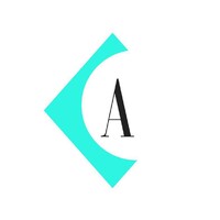 Aweso Insurance Brokers