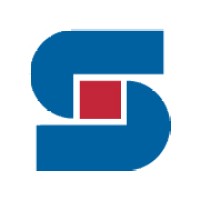 Seton UK