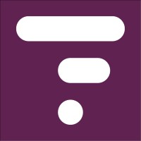 talefin.com
