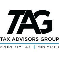 taxadvisorsgroup.com