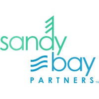 sandybaypartners.com