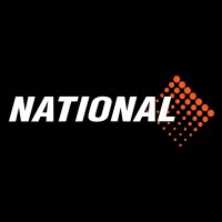 nationalsignalinc.net