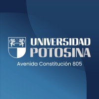 upotosina.edu.mx