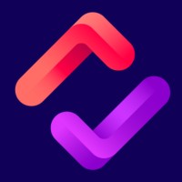 selecthealth.org