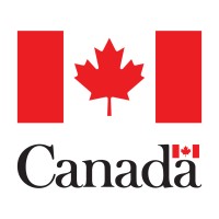 Pacific Economic Development Canada