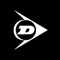 Dunlop Tyres
