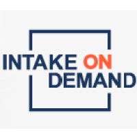 intakeondemand.com