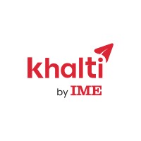 IME Khalti