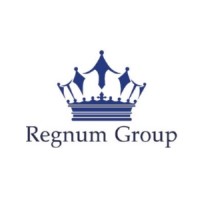 regnum.in