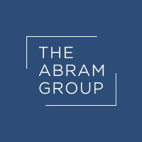 The Abram Group
