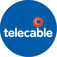 telecable.es