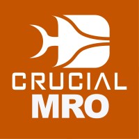 crucial.aero