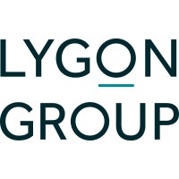 Lygon Group