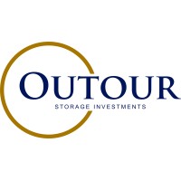 outourstorage.com