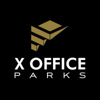 X Office Parks