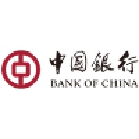 boc.cn