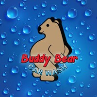 buddybearcarwash.com