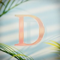 Darling VFX