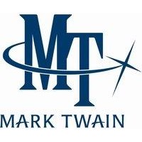 marktwain.net