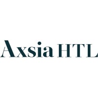 Axsia HTL