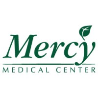 mdmercy.com