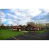 Platte Lake Veterinary Clinic