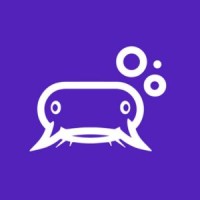SocialCatfish.com