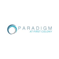 paradigmatfirstcolony.com