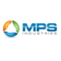 MPS Industries
