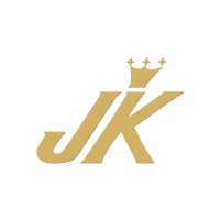 janiking.com.au