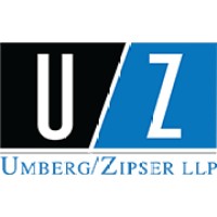 umbergzipser.com