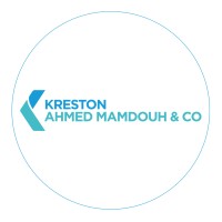 krestoneg.com