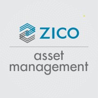ZICO Asset Management