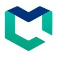 madison.co.ke