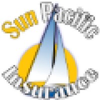 sunpacins.com